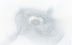 2014 06 05 Lies and Myths 24-white.jpg